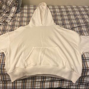 American Eagle Hoodie